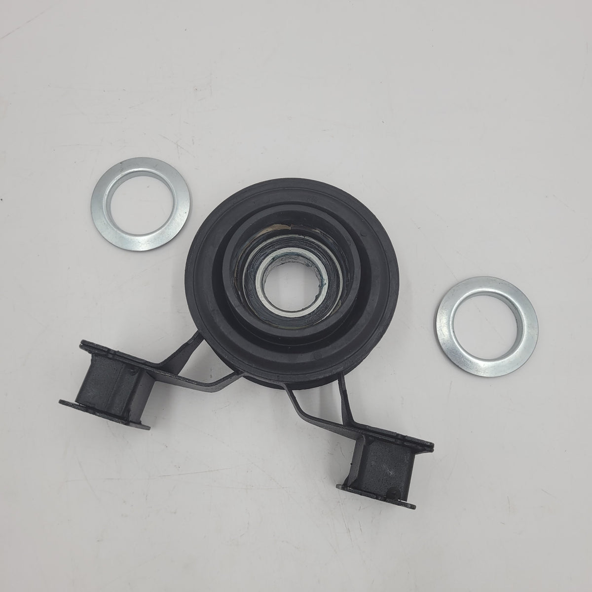 LAND ROVER FREELANDER 2002-2005 DRIVE SHAFT SUPPORT BEARING TOQ000060