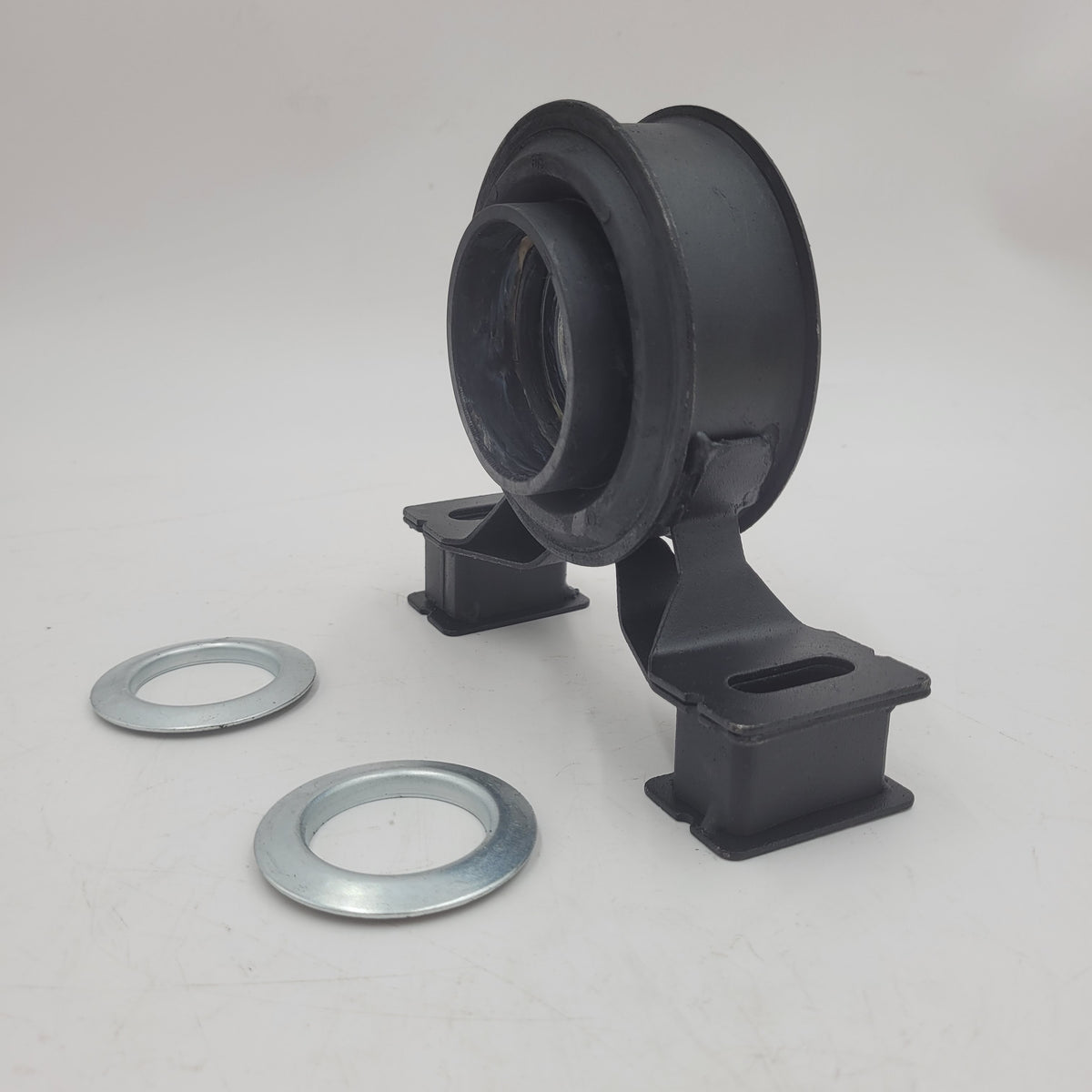 LAND ROVER FREELANDER 2002-2005 DRIVE SHAFT SUPPORT BEARING TOQ000060