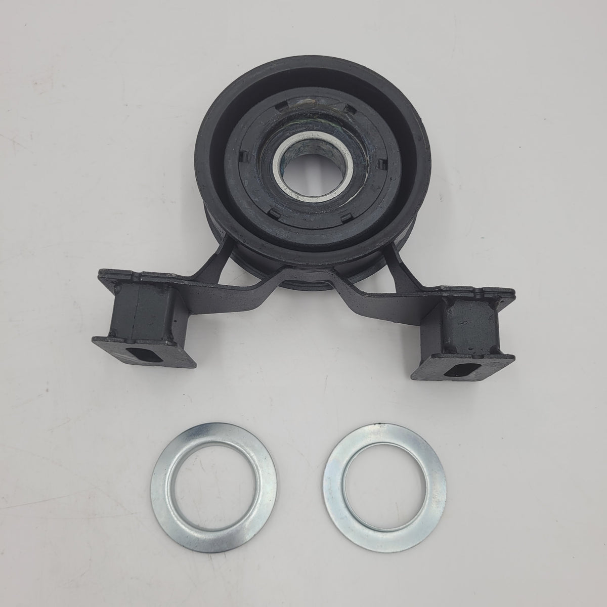 LAND ROVER FREELANDER 2002-2005 DRIVE SHAFT SUPPORT BEARING TOQ000060