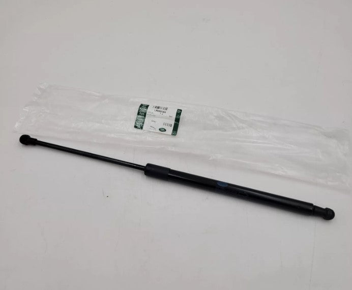 Land Rover Rang Rover Strut Lift - Gas Part LR086368