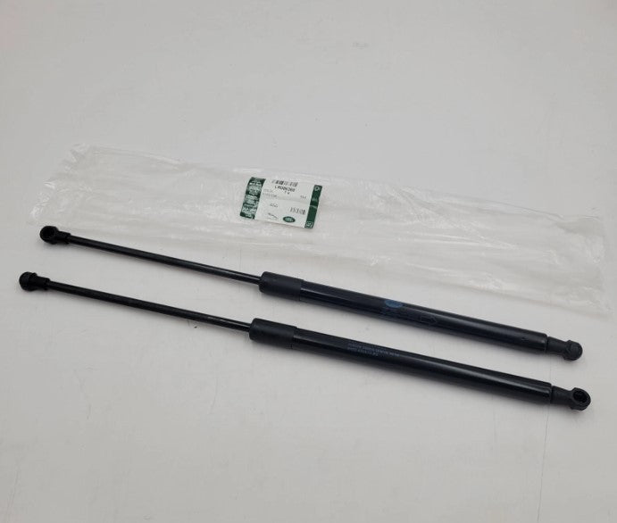Land Rover Rang Rover Strut Lift - Gas Part LR086368