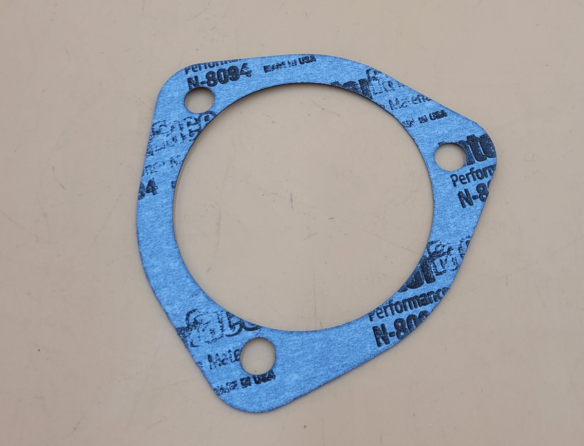 LR Defender 300 Tdi Gasket Frt Cover Plate Part ERR7250