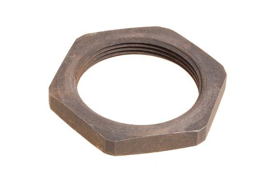 LR DEFENDER DISCOVERY RR Classic Stub Axle Hub Nut FRC8700