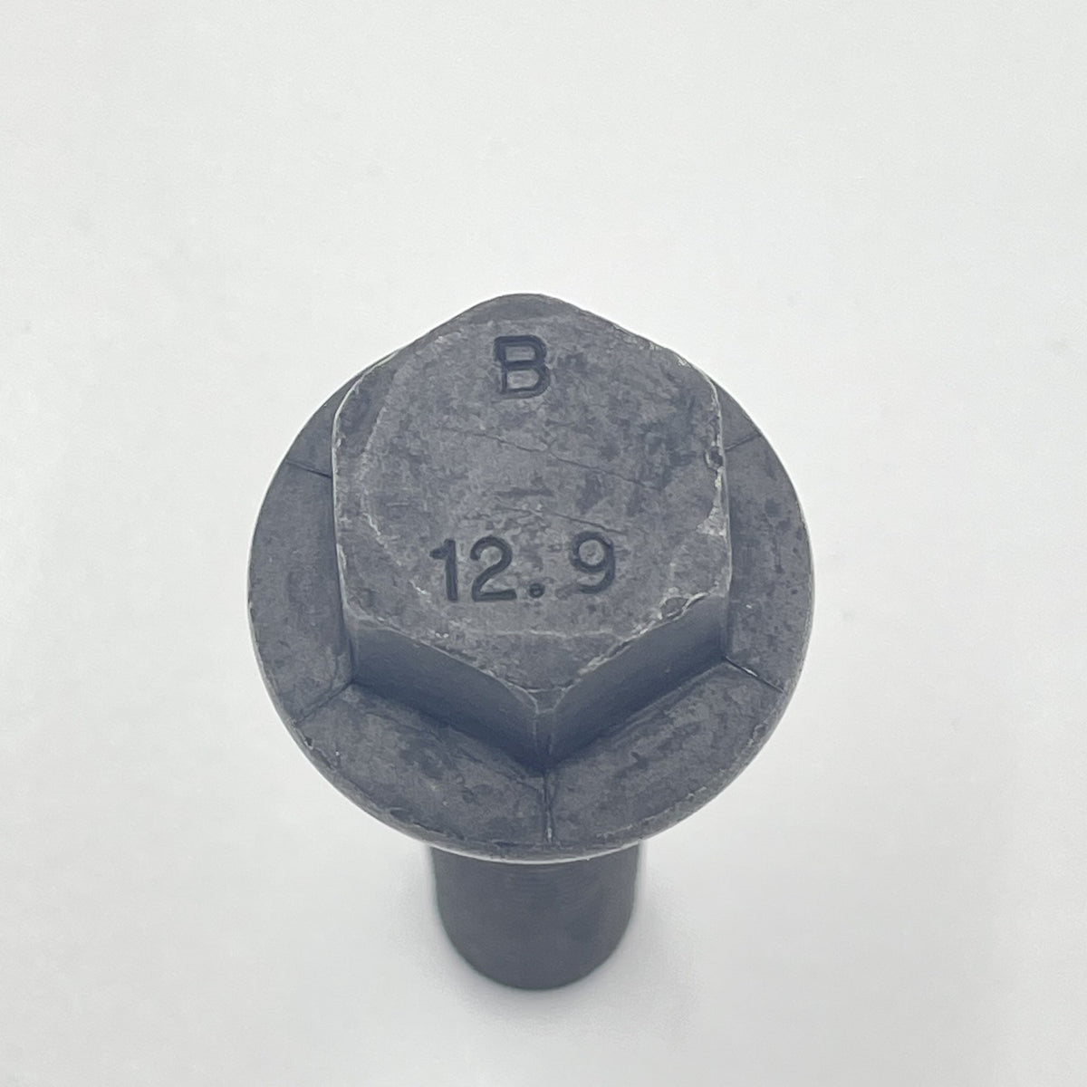 LR DISCOVERY III IV V RR SPORT 2.7&3.0 TDV6 M16x70 Crankshaft Gear Bolt LR013377