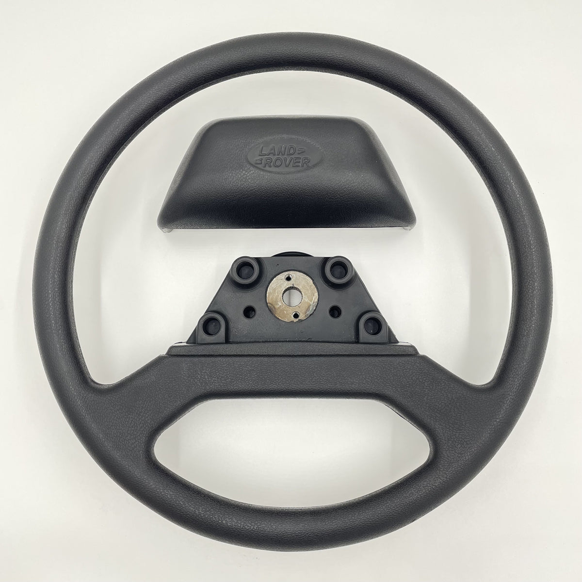 LR DEFENDER -06 Steering Wheel 36 Spline ANR1972