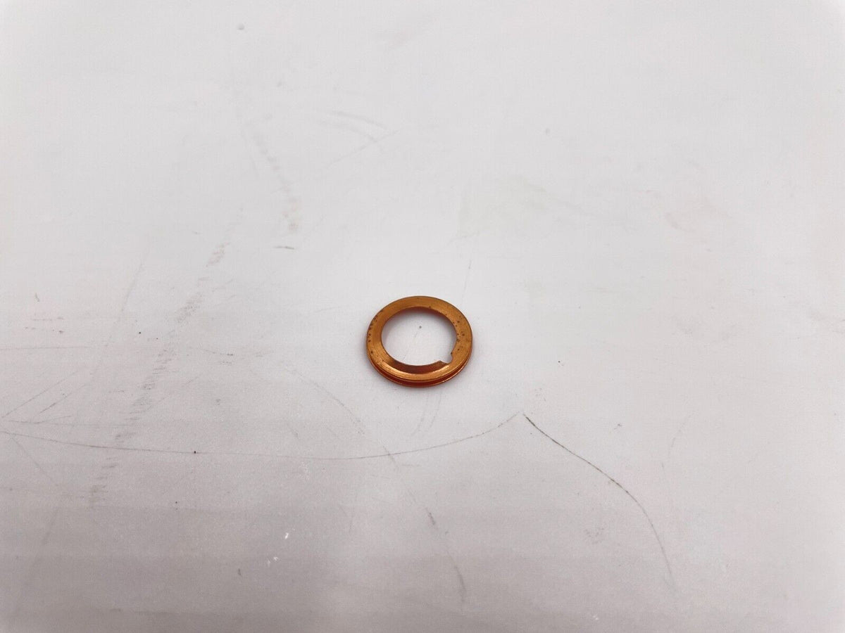 LR 2.5 4CYL 200/300TDi Diesel/Petrol Washer Block Drain Plug AFU1882L