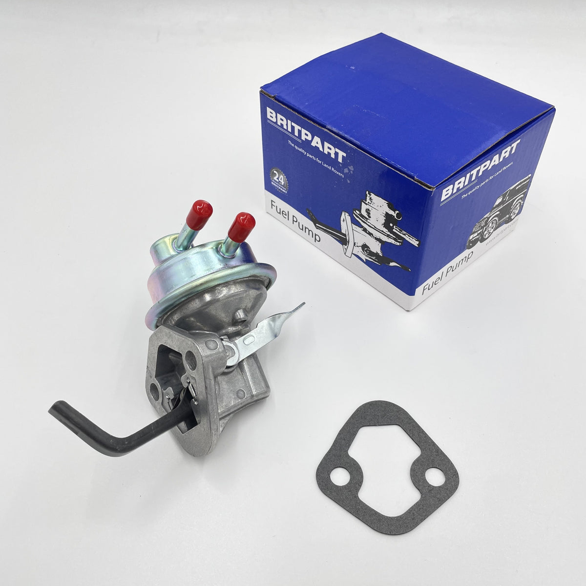 LR DEFENDER DISCOVEERY 300Tdi Diesel Fuel Lift Pump ERR5057