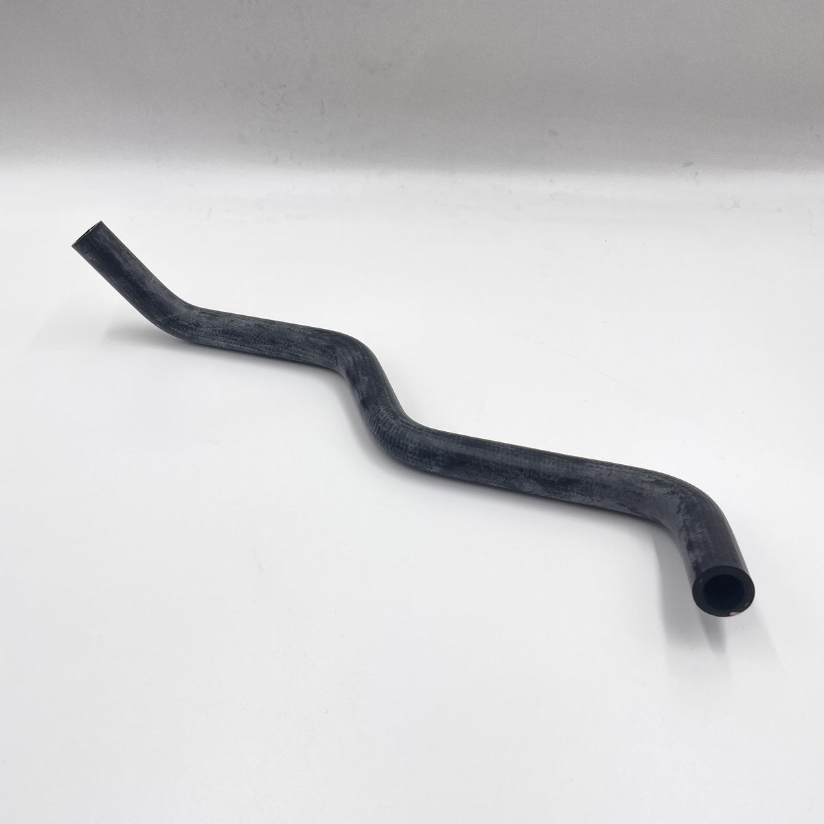 LR DISCOVERY I Hose-power assisted steering reservoir to pump NTC9989
