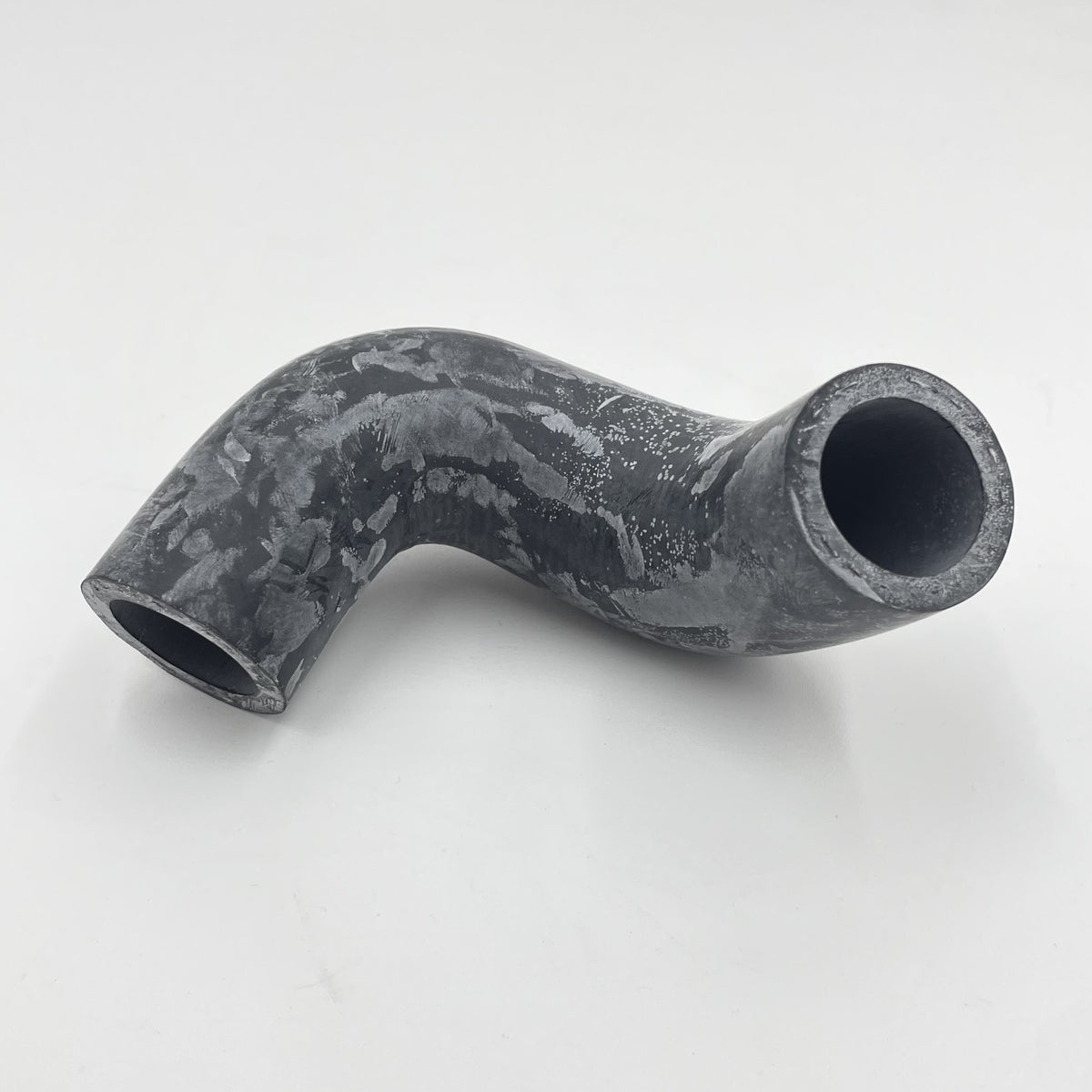 LR 200TDi DISCOVERY RR Classic By-Pass Hose for Water Pump ERR1361