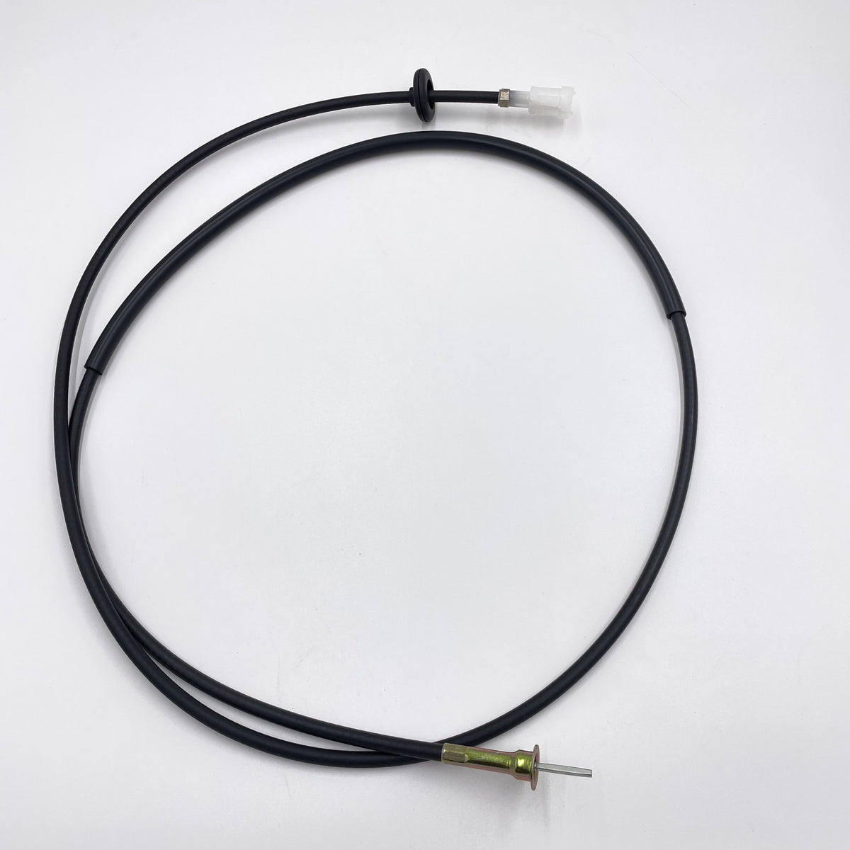 LR DEFENDER -06 LHD Speedometer Cable PRC6021