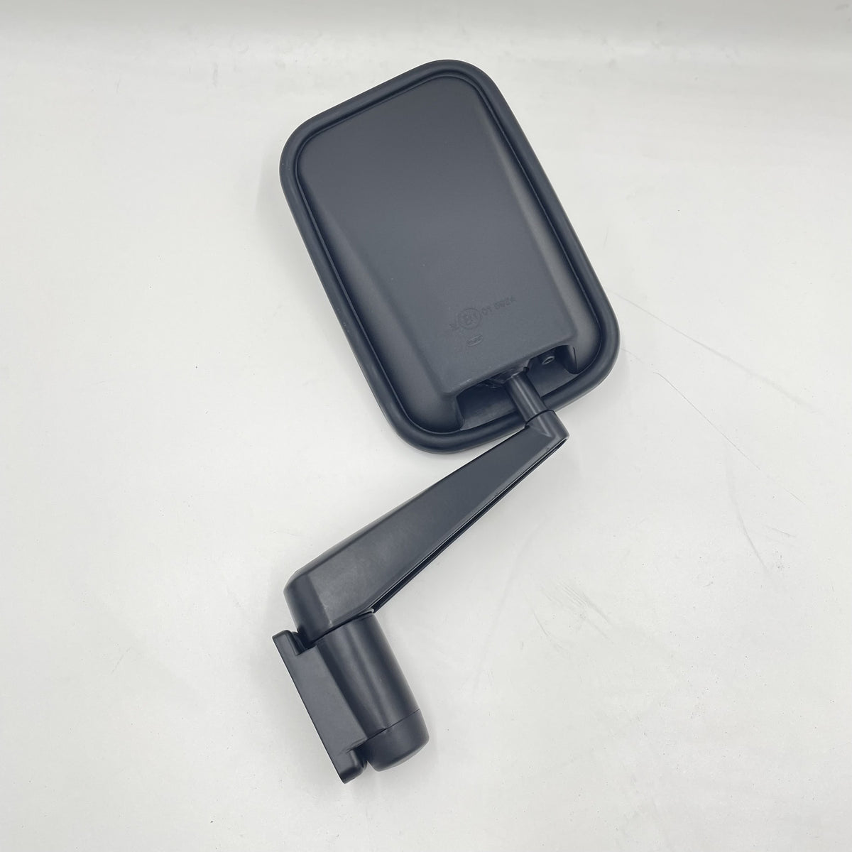 Land Rover Defender 90 / 110 Mirror And Arm Assembly Left Or Right Part MTC5217