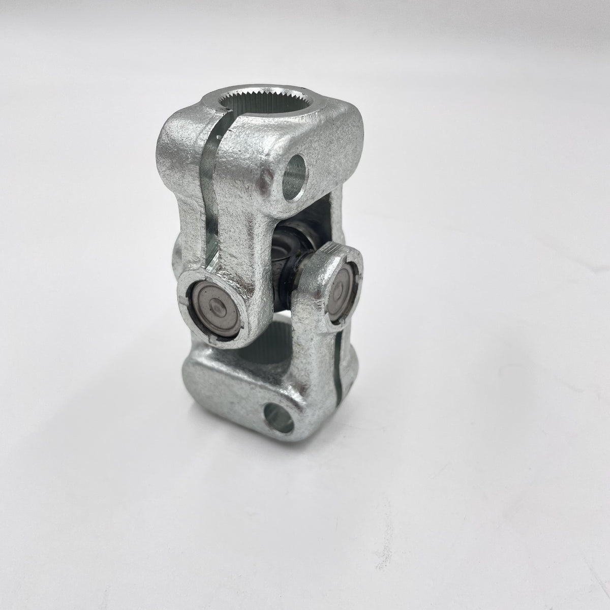 Land Rover Discovery Lower Steering Column Shaft Universal Joint NRC7704
