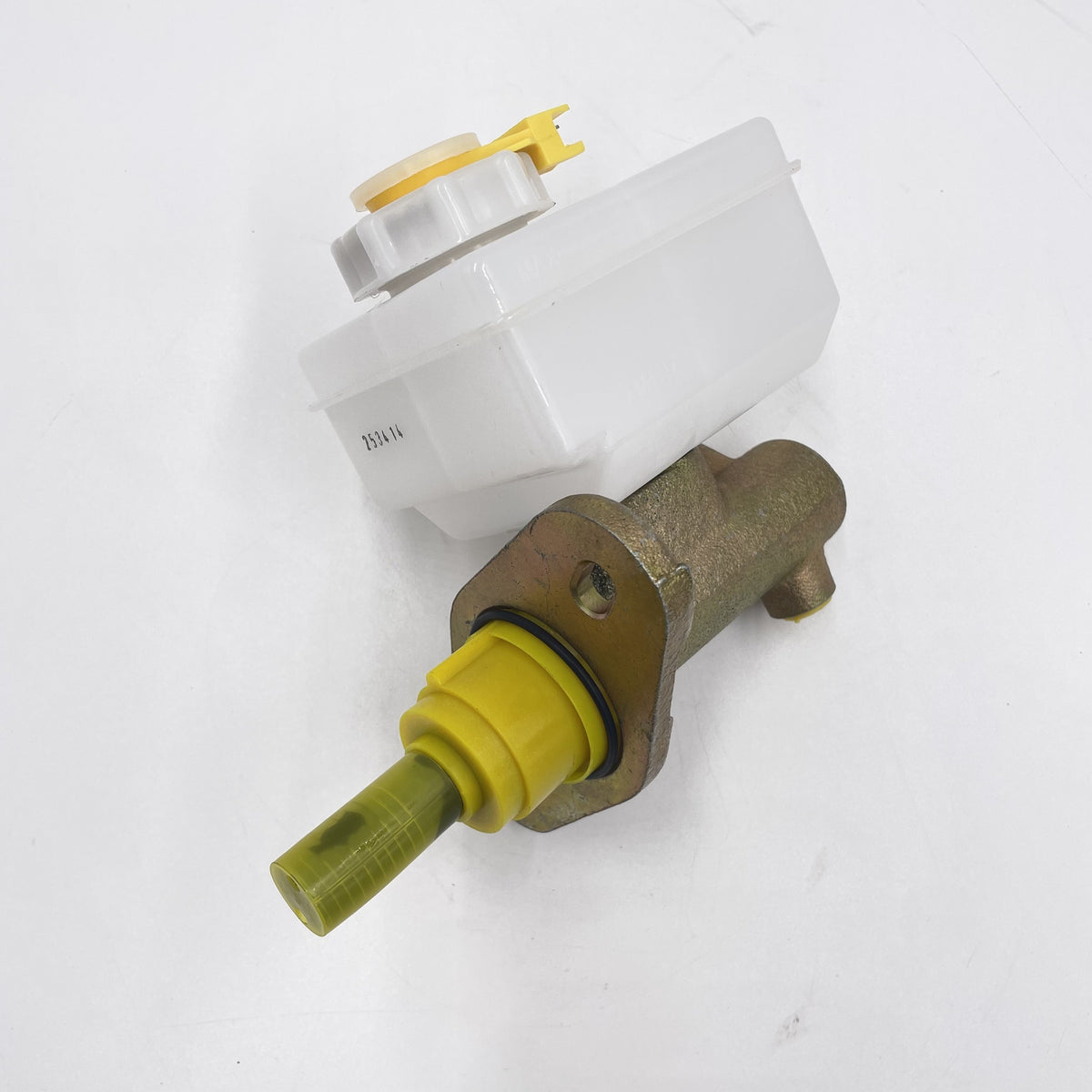 Brake Master Cylinder Part LR013018