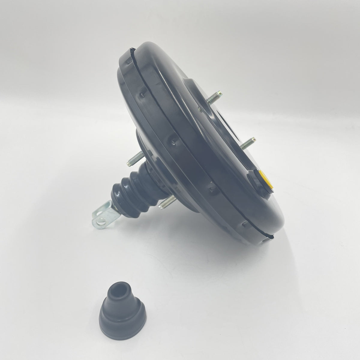 LR DEFENDER 91-16 Brake Servo Unit Non ABS JM-99189 / LR013488