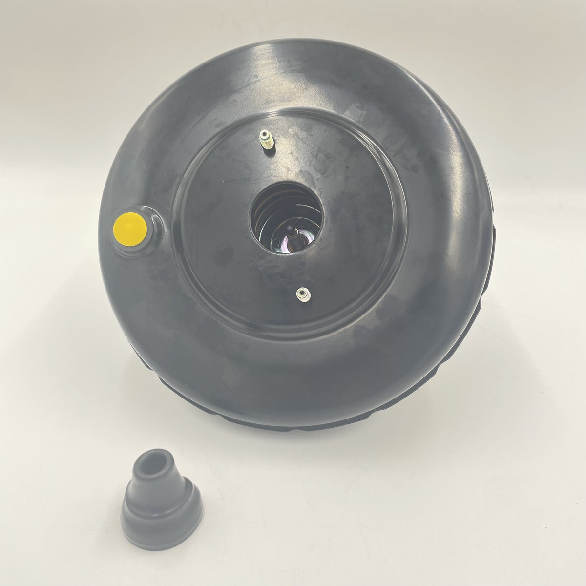 LR DEFENDER 91-16 Brake Servo Unit Non ABS JM-99189 / LR013488