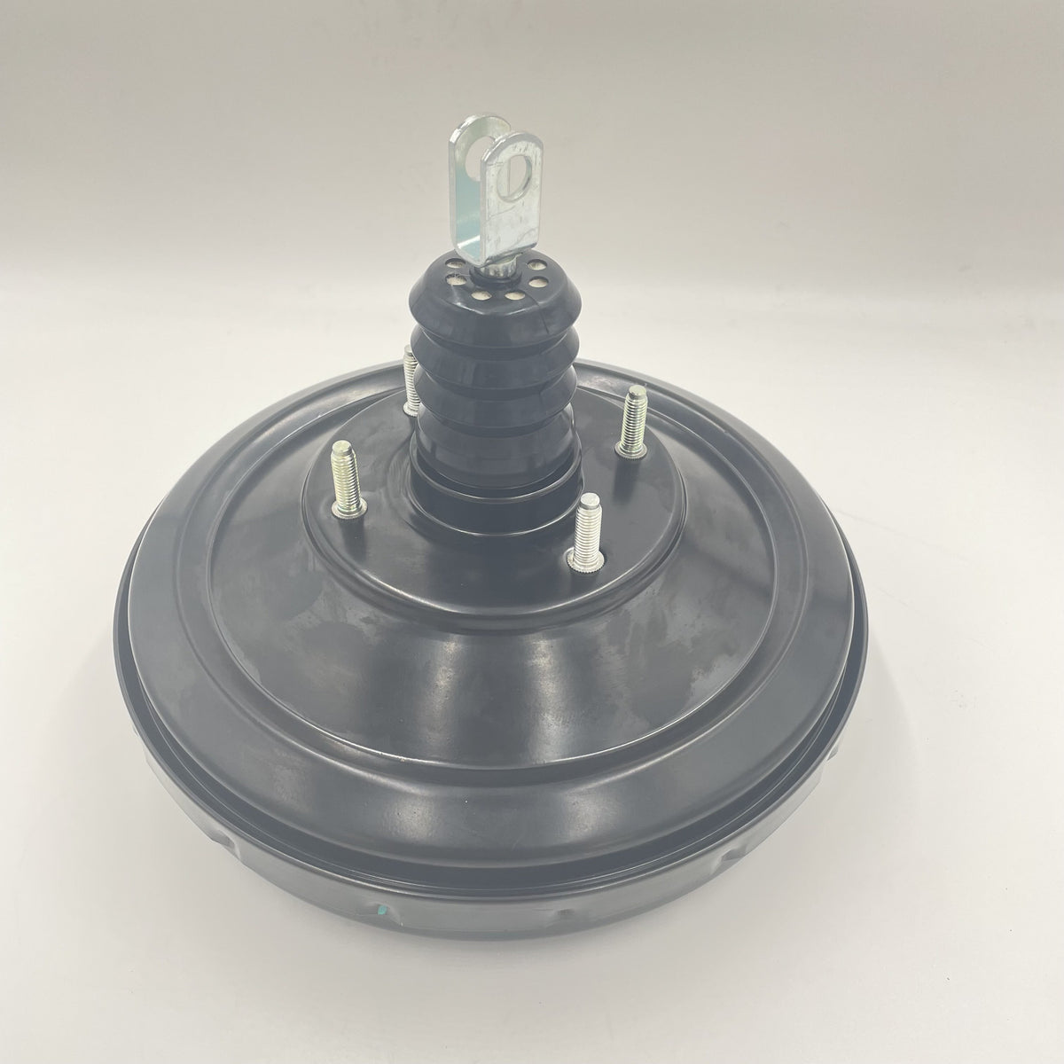LR DEFENDER 91-16 Brake Servo Unit Non ABS JM-99189 / LR013488
