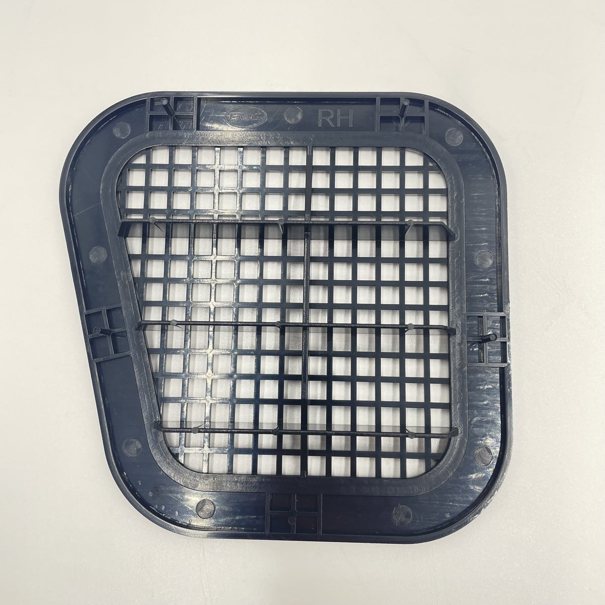 LR DEFENDER 94-16 TDi TD5 TDCi Right Hand Side Vent JM-90630M / BTR6188