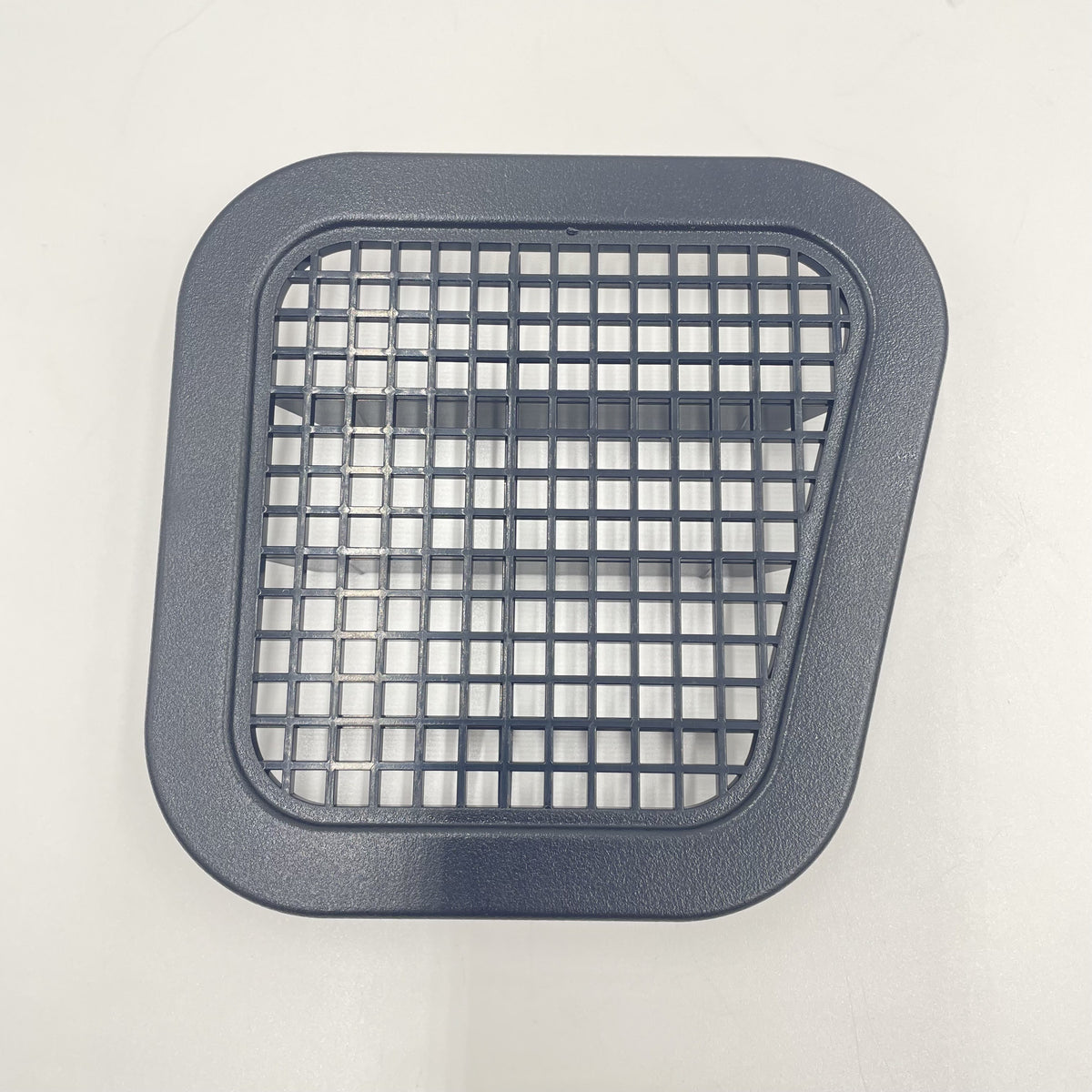 LR DEFENDER 94-16 TDi TD5 TDCi Right Hand Side Vent JM-90630M / BTR6188