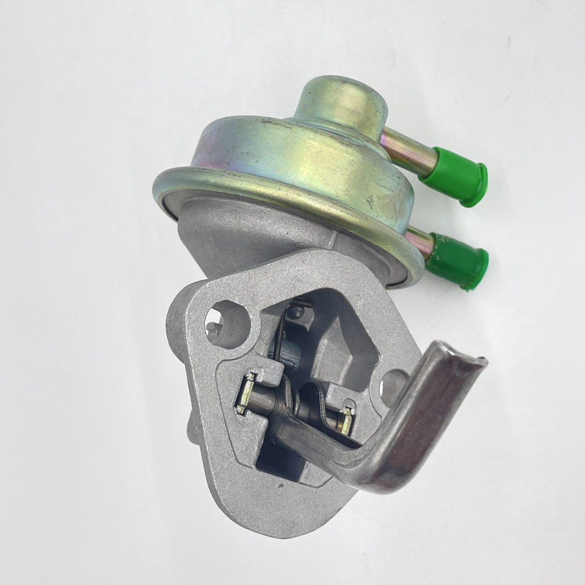 LR DEFENDER DISCOVERY RRC 300TDi Fuel Lift Pump JM-99073 / ERR5057