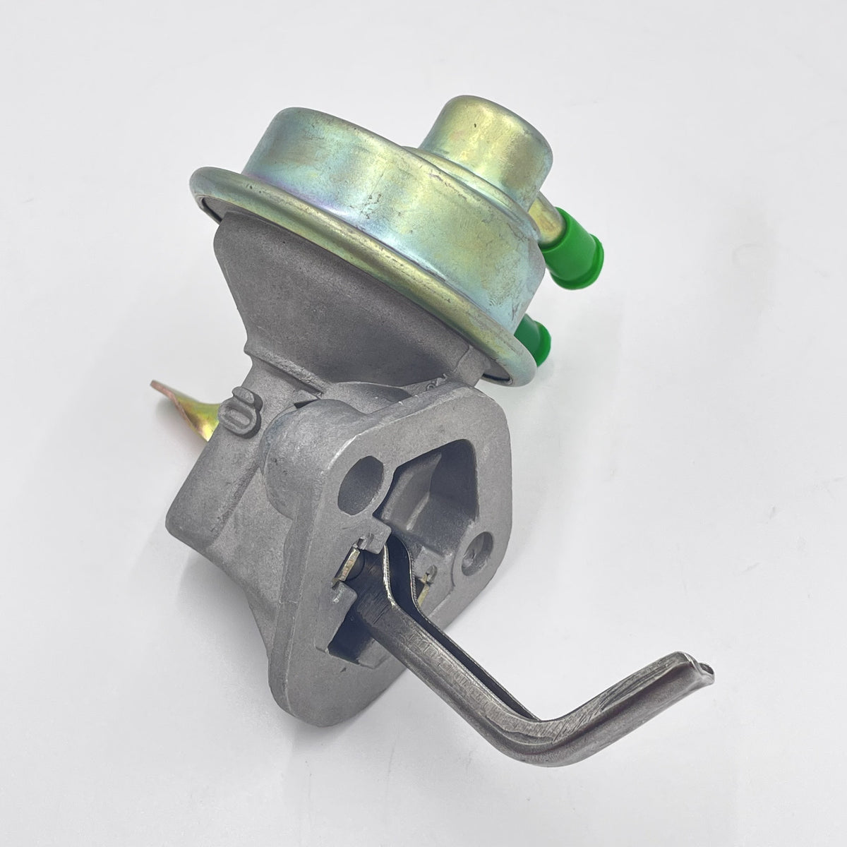 LR DEFENDER DISCOVERY RRC 300TDi Fuel Lift Pump JM-99073 / ERR5057