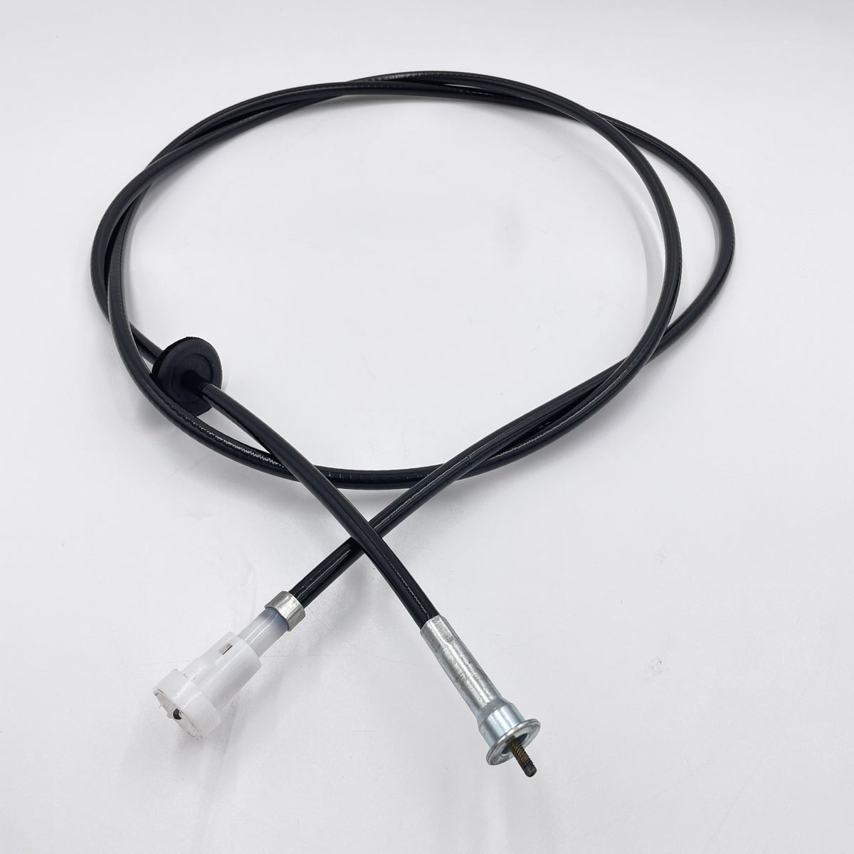 LR DEFENDER -06 Speedometer Cable LHD/RHD JM-99075 / PRC6022