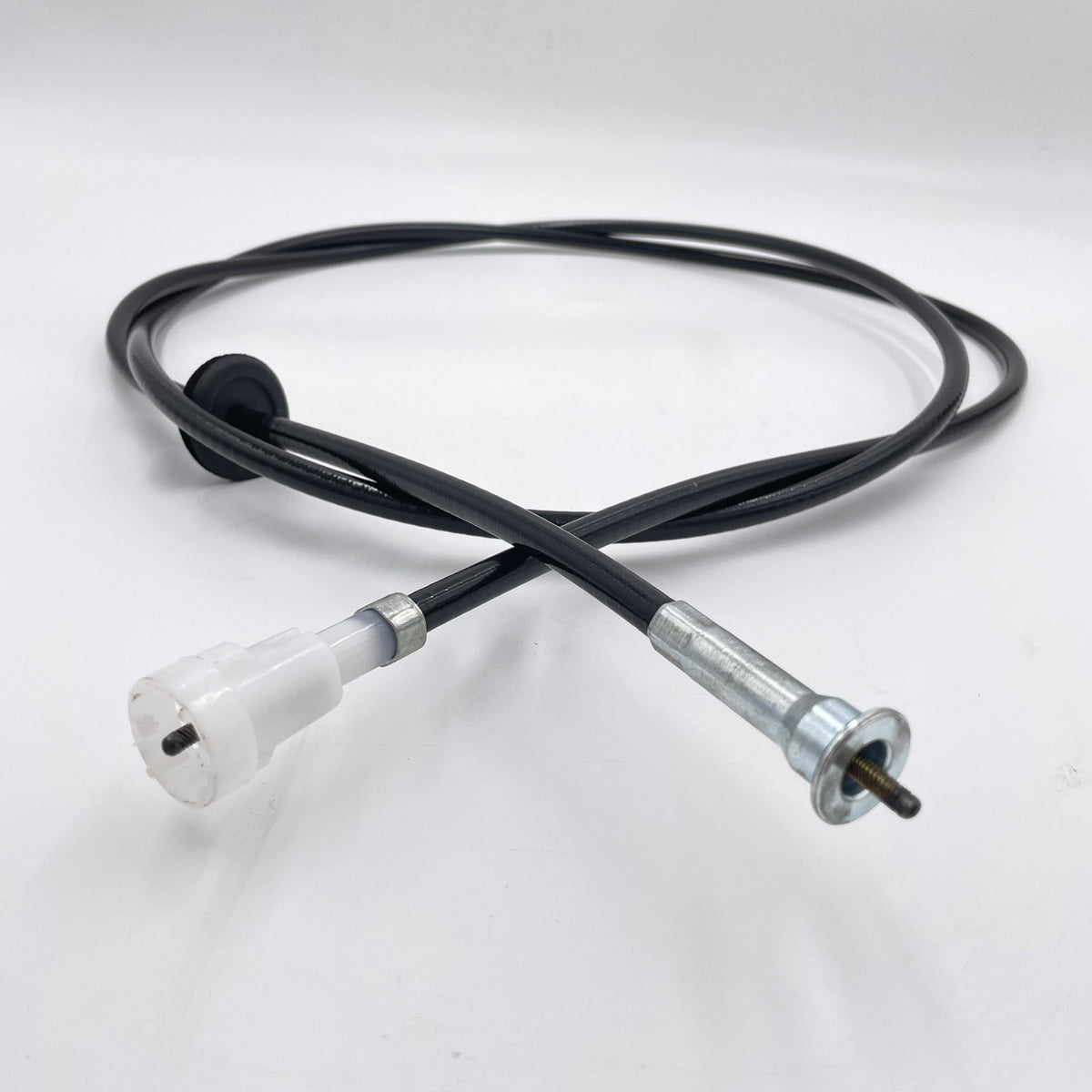 LR DEFENDER -06 Speedometer Cable LHD/RHD JM-99075 / PRC6022