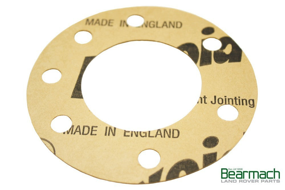 Set of 2 LR DEFENDER -16 DISCOVERY I RR Classic Swivel Pin Gaskets BR3608