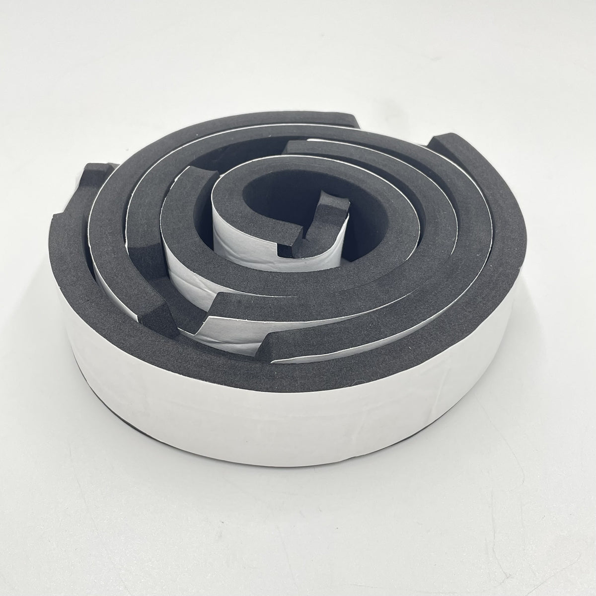 LR DEFENDER Windscreen Felt Seal JM-91544 / LR055345