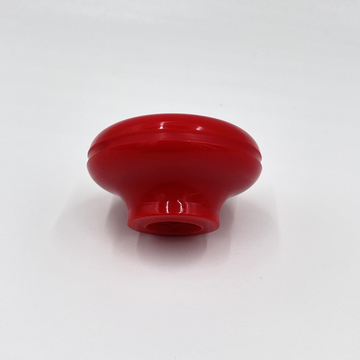 LR SERIES Gear Lever Knob Part JM-99169 / 219521