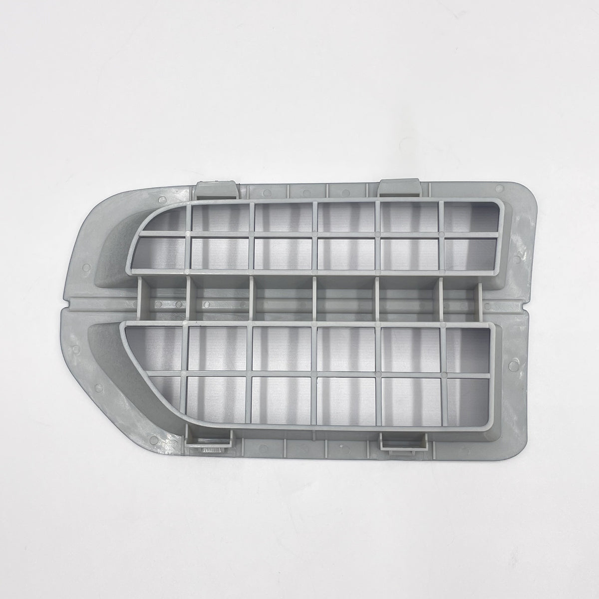 LR DISCOVERY III LRIII Air Intake Grille / Vent RH JM-99252 / JAK000064LQV