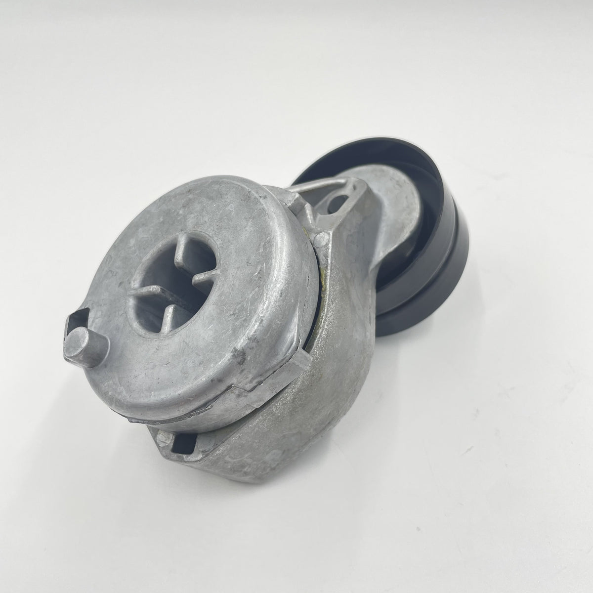 LR DEFENDER -06 DISCOVERY II TD5 Fan Belt Tensioner JM-99535 / ERR6951