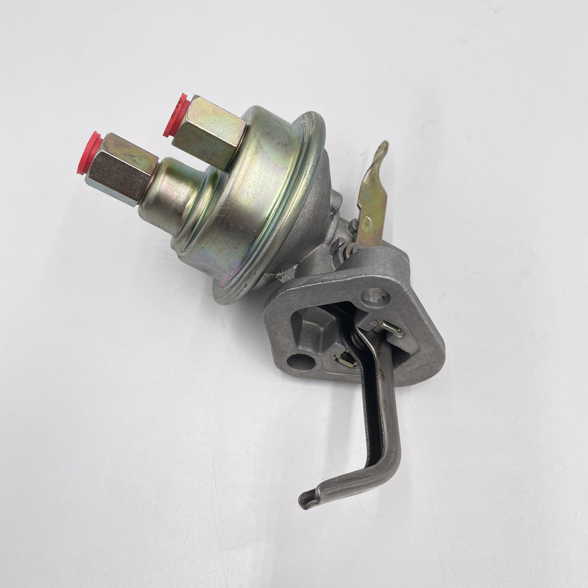 LR DEFENDER DISCOVERY RR CLASSIC 200TDI DIESEL FUEL LIFT PUMP JM-99984 / STC1190