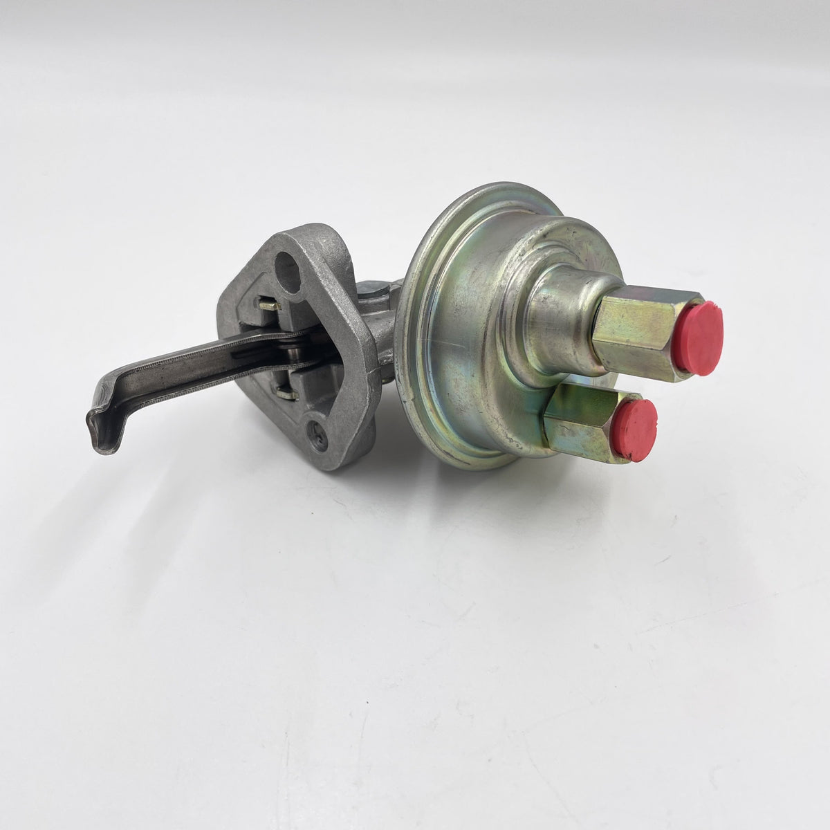 LR DEFENDER DISCOVERY RR CLASSIC 200TDI DIESEL FUEL LIFT PUMP JM-99984 / STC1190
