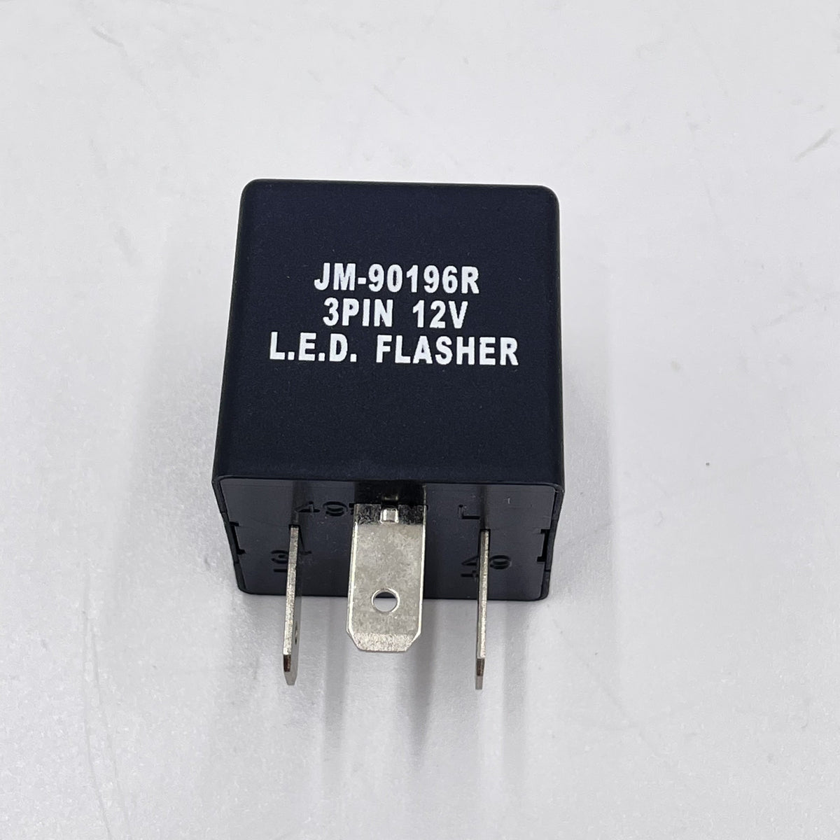 LR DEFENDER Deluxe Coloured Lens Led Light Kit JM-91105LEDN2 / DA1292