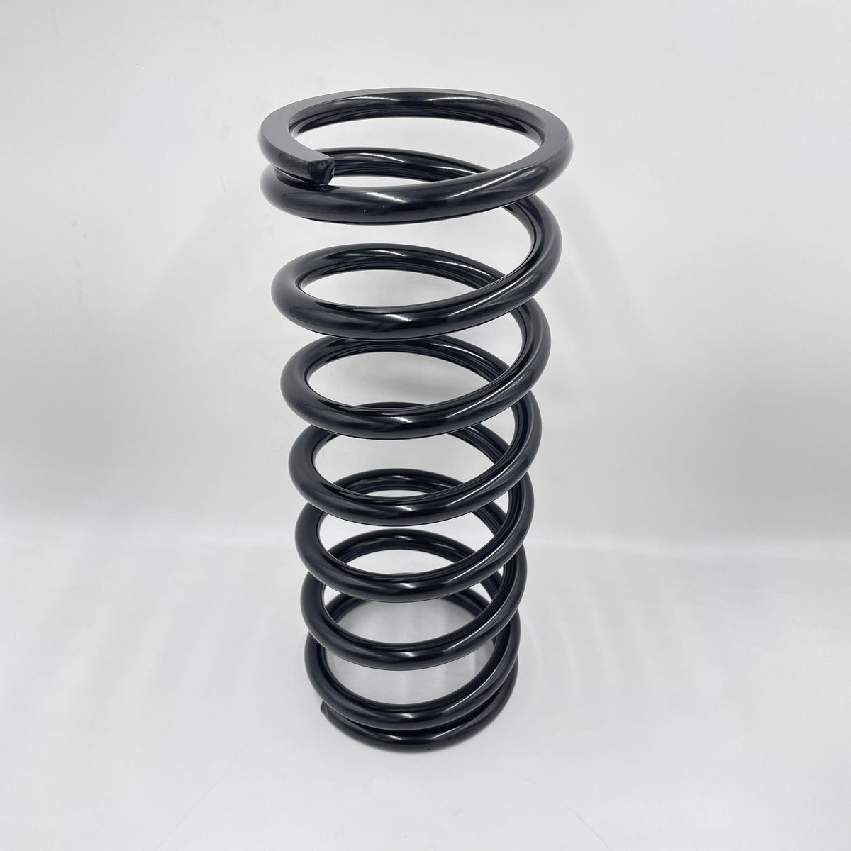 Defender 110/130 Front Driver HD Coil Spring JM-92009 / NRC9448