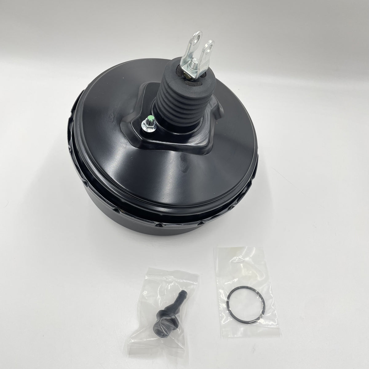 LR DISCOVERY I RR CLASSIC BRAKE SERVO JM-99264 / STC1286