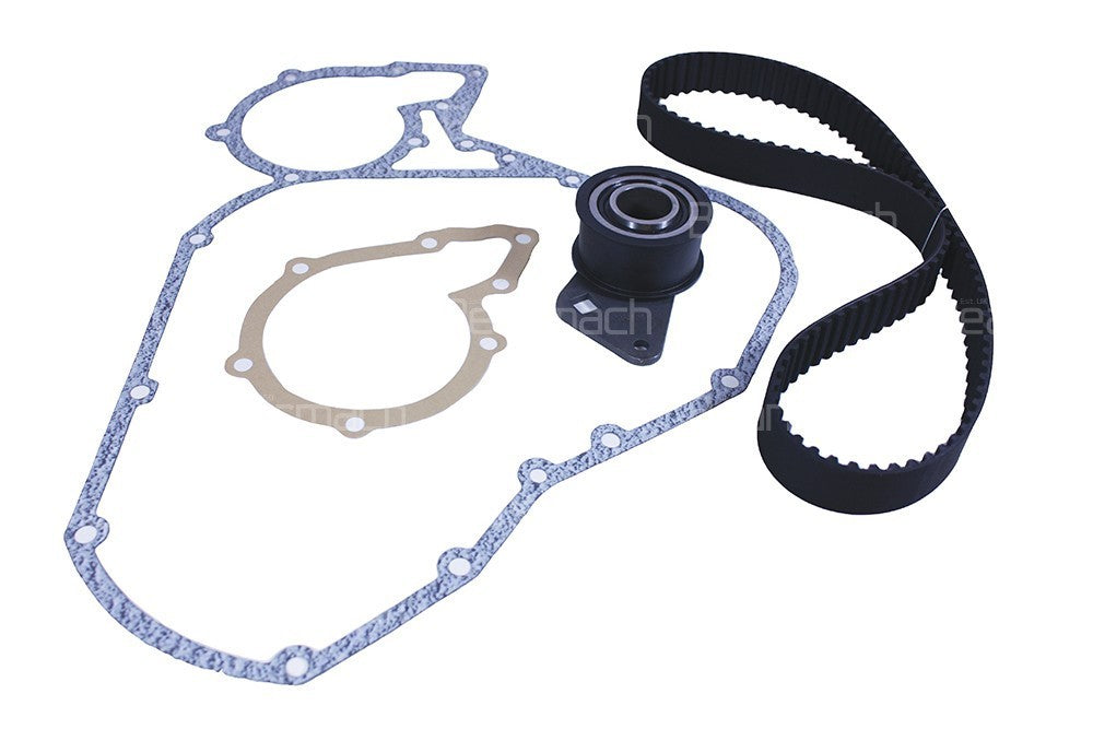 LR Defender 200TDI Timing Belt Kit BK0120 DA1200DEF