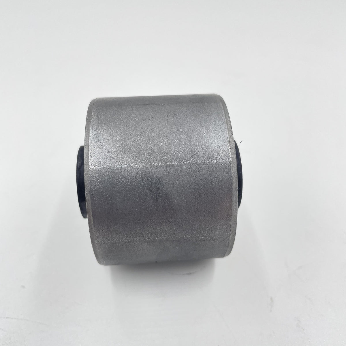 LR DEFENDER -94 Front Radius Arm Bush Part NTC7307