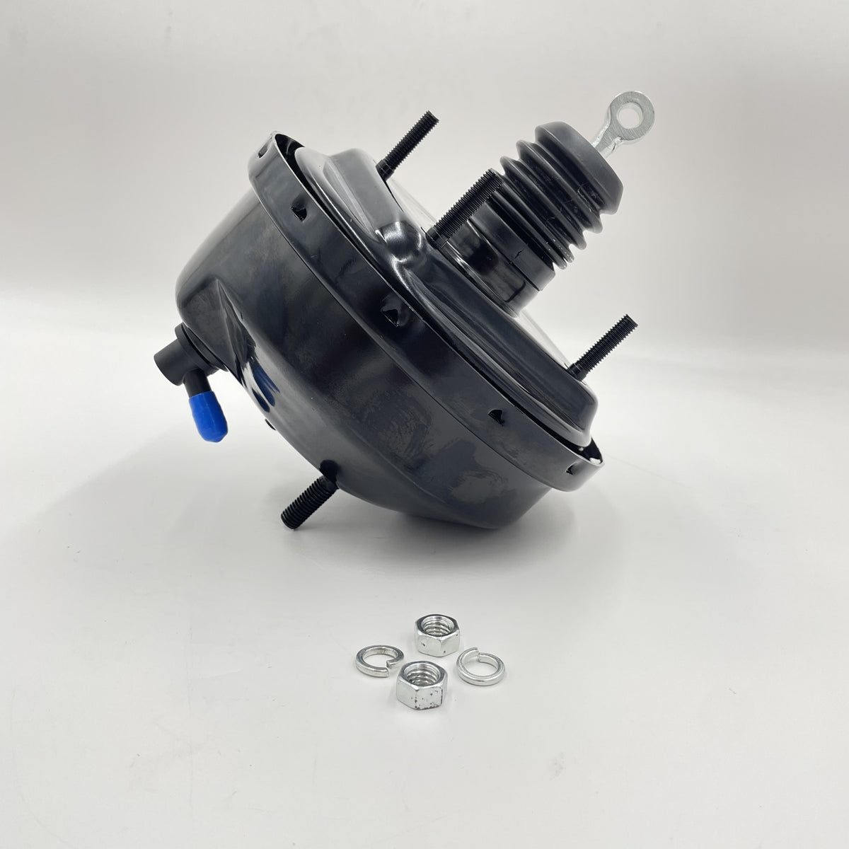 LR SERIES IIA / III Brake Servo Part JM-99063 / STC1816