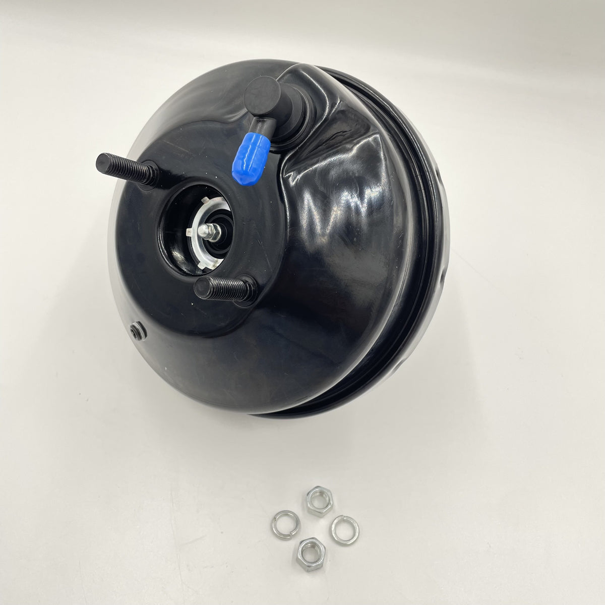 LR SERIES IIA / III Brake Servo Part JM-99063 / STC1816