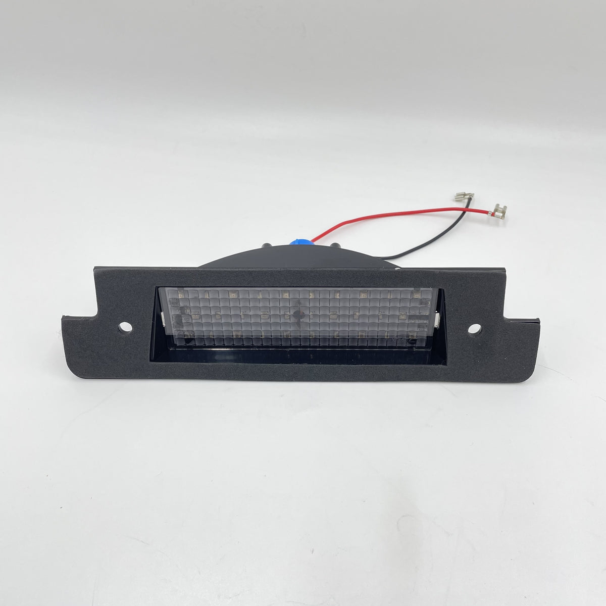 LR DEFENDER -16 DISCOVERY I/II Rear High Level Stop Lamp SMOKE LED JM-91049SLED
