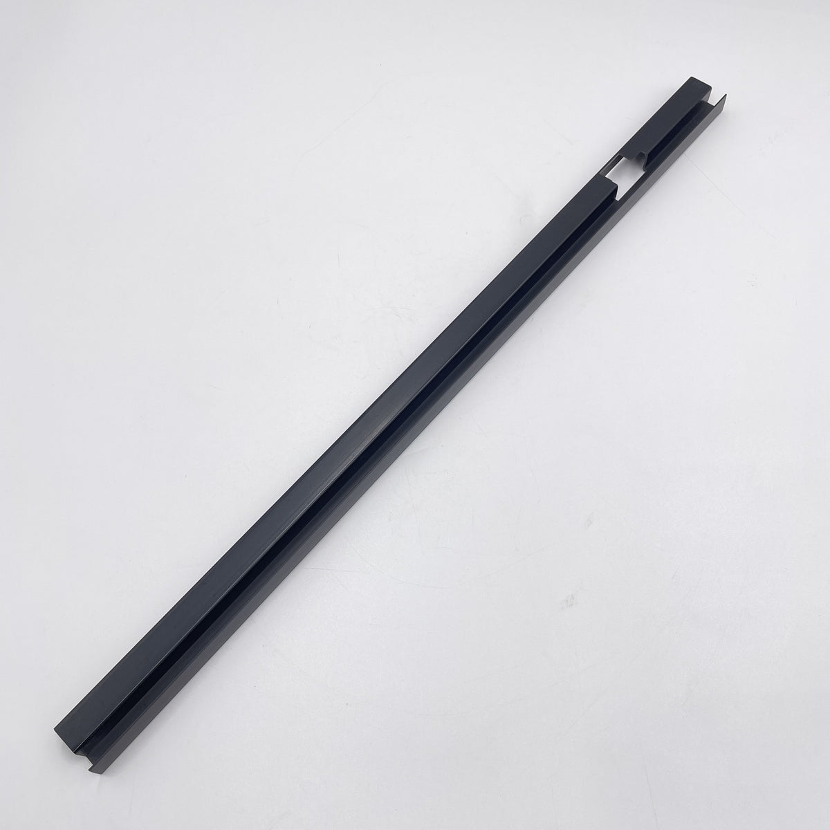 Rear Left Filler Piece Part BFG710050