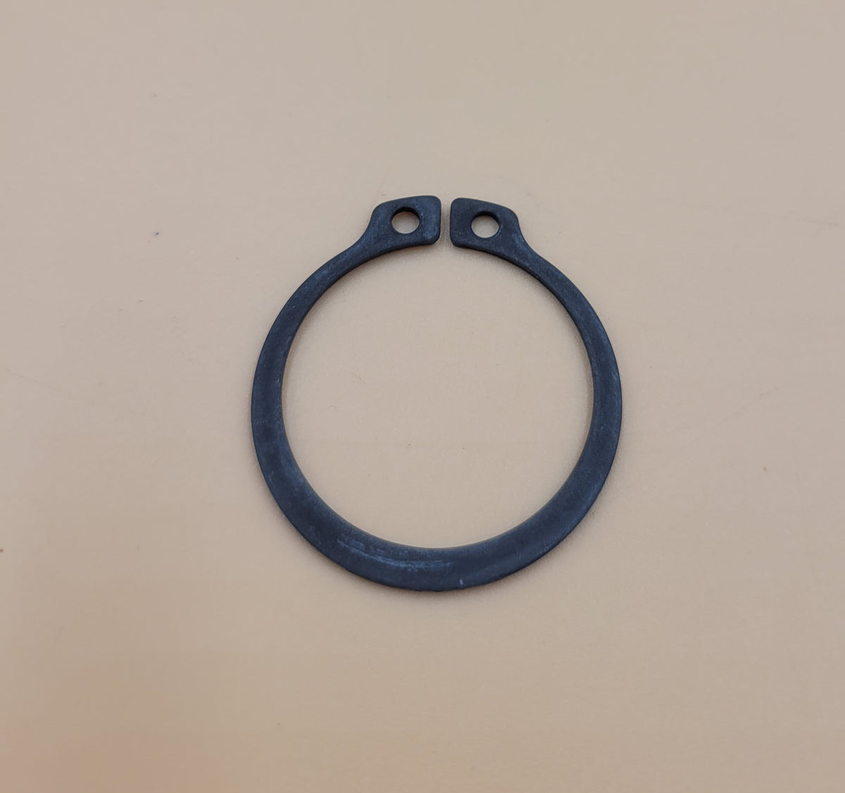 LR DEFENDER -16 DISCOVERY I RR Classic Halfshaft Circlip 549473