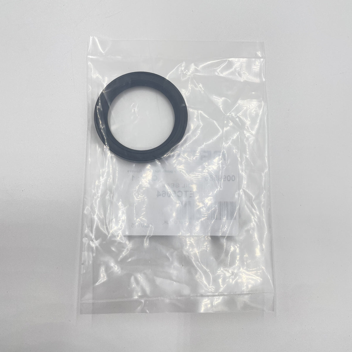LR DEFENDER DISCOVERY RRC 40x52x7 2.5D/TD/TDI Camshaft Oil Seal ETC5064