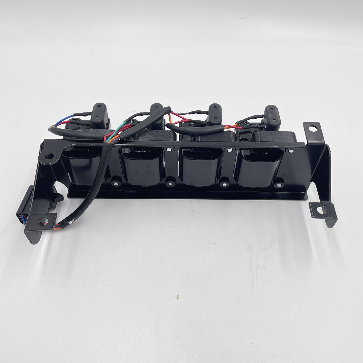 LR DEFENDER DISCOVERY RRC V8 EFi Ignition Coil ERR6269