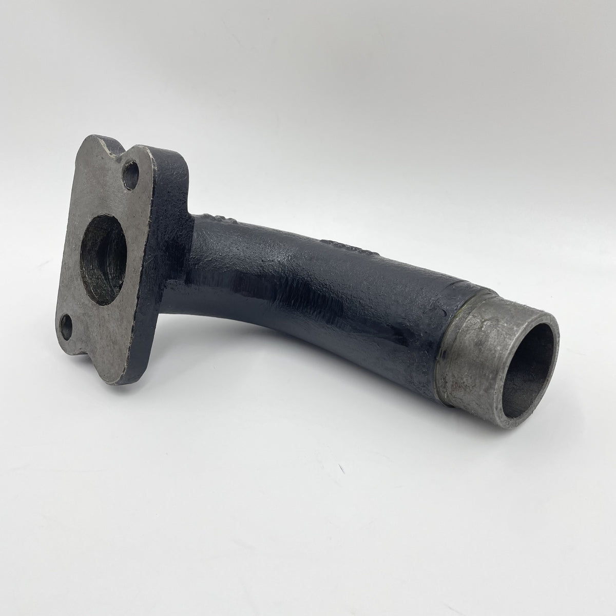 LR DEFENDER DISCOVERY 300Tdi Exhaust Manifold LH Longer Side ERR4000