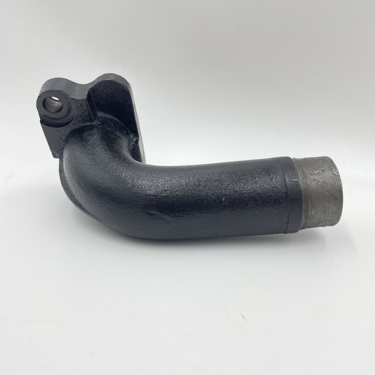 LR DEFENDER DISCOVERY 300Tdi Exhaust Manifold LH Longer Side ERR4000