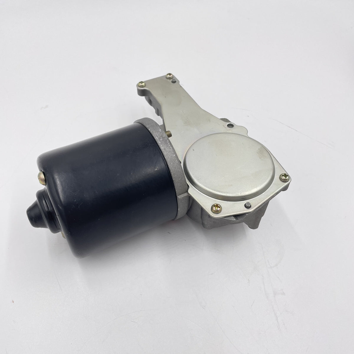 LR DEFENDER 2002- Front Windscreen Wiper Motor LR082012