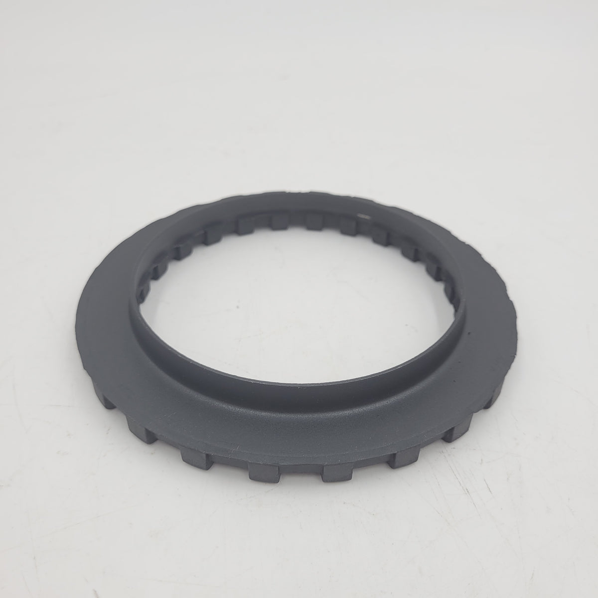 LR DISCOVERY I II RR Classic Rear Spring Isolator Ring ANR2938G