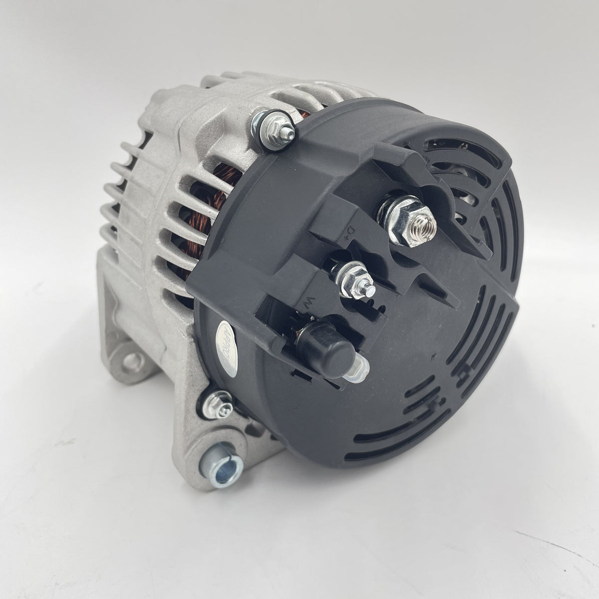 LR DEFENDER DISCOVERY I V8 Alternator A127/100amp AMR4247